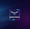 Emiratron Logo