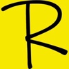Relavise Logo
