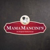 MamaMancini's Logo