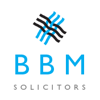 BBM Logo