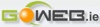 GoWeb Logo