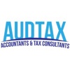 AudTax Accountants & Tax Consultants Logo