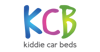 Kiddie Car Beds Logo