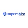 SuperbHire Logo