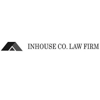 Inhouse Co Law Firm Logo