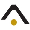 Allant Group Logo