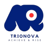 Trionova Technologies Pvt Ltd Logo
