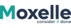 Moxelle Inc. Logo