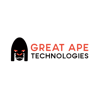 Great Ape Technologies Logo