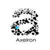Axelron Logo