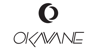 Okavane Logo