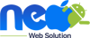 Neo Web Solution Logo