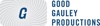 Good Gauley Productions Logo