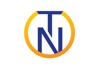 Terra Nova Transcription Logo