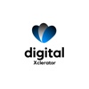 Digital Xclerator Logo