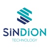 Sindion Technology LTD Logo