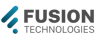 Fusion Technologies Logo