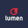 Lumen Creative Logo