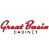 Great Basin Cabinet Logo
