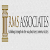RMS Associates, LLC Logo