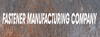 Fastener Manufacturing Co. Logo