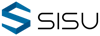 SISU Technologies Logo