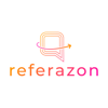 Referazon Logo