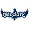 Develare, LLC Logo