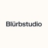 Blürbstudio Logo