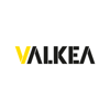 Valkea Media Logo
