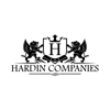 Hardin Companies Logo