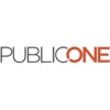 Public One GmbH Logo