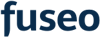 Fuseo Logo