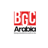BGC Arabia Logo