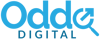 Oddo Digital Logo