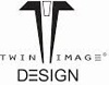 twin image design Logo