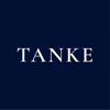 Tanke Logo