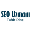 SEO Uzmani Logo