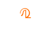 VJ Processing Solutions Logo