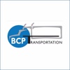 BCP Transportation Logo