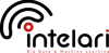 Intelari Logo