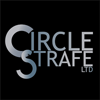 Circle Strafe Ltd Logo