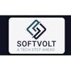 Softvolt Logo