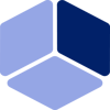 JohnCube Logo