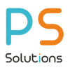 PS Solutions Logo