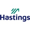 Hastings Equity Partners Logo