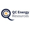 QC Energy Resources Logo