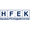 Hfek Sverige AB Logo