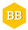 Balwyn Bookkeeping Logo