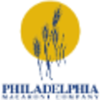 Philadelphia Macaroni Company Logo